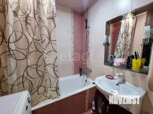 2-к квартира, вторичка, 46м2, 6/10 этаж