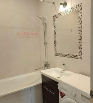 2-к квартира, вторичка, 62м2, 2/8 этаж