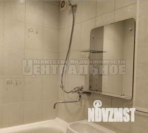 1-к квартира, вторичка, 30м2, 2/4 этаж