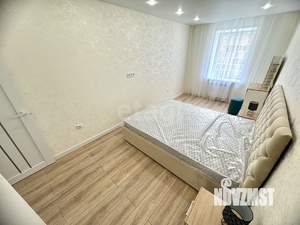 2-к квартира, вторичка, 63м2, 4/11 этаж