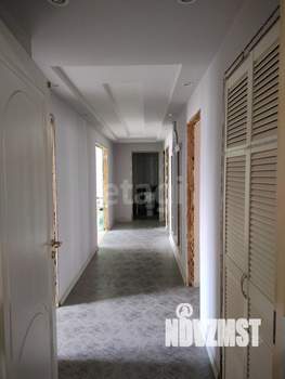 4-к квартира, вторичка, 115м2, 4/9 этаж