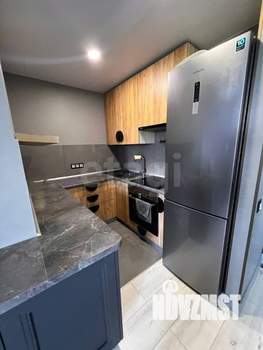 2-к квартира, вторичка, 59м2, 4/10 этаж