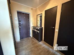 1-к квартира, вторичка, 34м2, 3/9 этаж