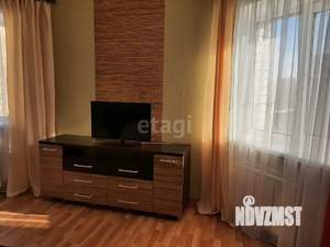 2-к квартира, вторичка, 66м2, 4/9 этаж