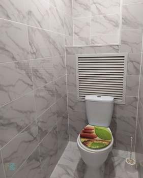 Фото квартиры на продажу (7)