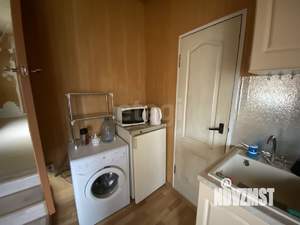 3-к квартира, вторичка, 80м2, 1/1 этаж
