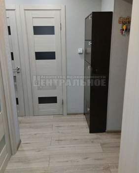 2-к квартира, вторичка, 44м2, 8/10 этаж