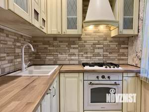 2-к квартира, вторичка, 59м2, 5/5 этаж