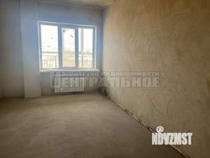 2-к квартира, вторичка, 74м2, 9/10 этаж