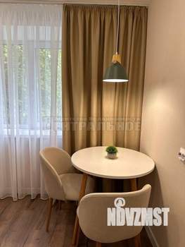 2-к квартира, вторичка, 45м2, 3/5 этаж