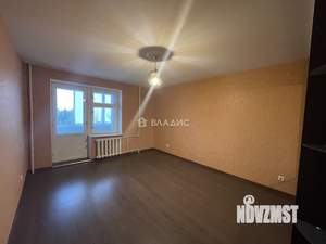 2-к квартира, вторичка, 79м2, 7/10 этаж