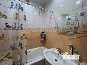 2-к квартира, вторичка, 60м2, 3/4 этаж