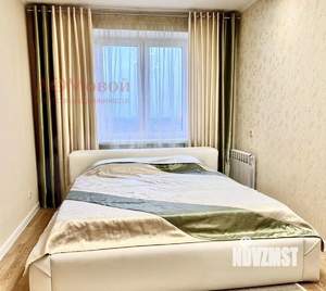 2-к квартира, вторичка, 62м2, 10/10 этаж