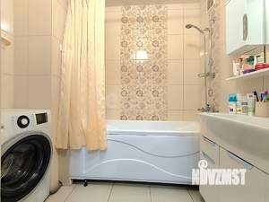 2-к квартира, вторичка, 61м2, 4/7 этаж