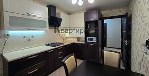 1-к квартира, вторичка, 48м2, 5/10 этаж