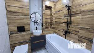 1-к квартира, вторичка, 35м2, 6/10 этаж