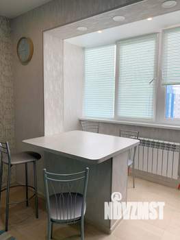 2-к квартира, вторичка, 55м2, 10/11 этаж