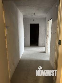 2-к квартира, вторичка, 80м2, 3/10 этаж