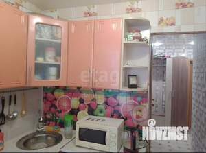 Фото квартиры на продажу (7)