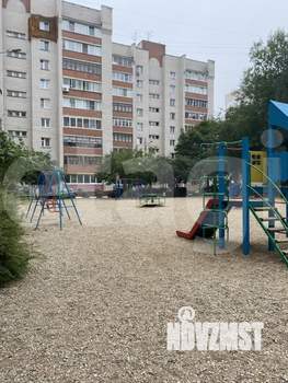 2-к квартира, вторичка, 65м2, 5/9 этаж