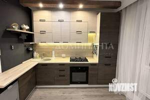 2-к квартира, вторичка, 58м2, 10/10 этаж