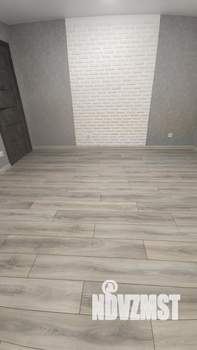 2-к квартира, вторичка, 54м2, 6/10 этаж