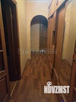 3-к квартира, вторичка, 62м2, 5/9 этаж