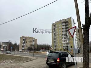 Фото квартиры на продажу (10)