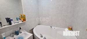 Фото квартиры на продажу (7)