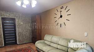3-к квартира, вторичка, 63м2, 2/5 этаж