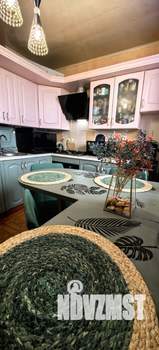 2-к квартира, вторичка, 60м2, 10/10 этаж