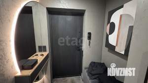 2-к квартира, вторичка, 66м2, 8/10 этаж