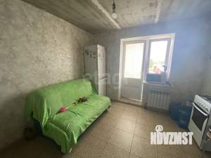 2-к квартира, вторичка, 65м2, 3/10 этаж