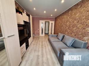 Фото квартиры на продажу (2)