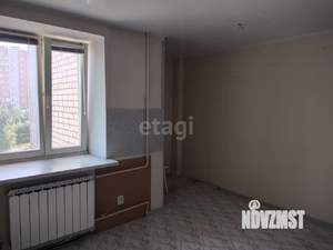 4-к квартира, вторичка, 115м2, 4/9 этаж