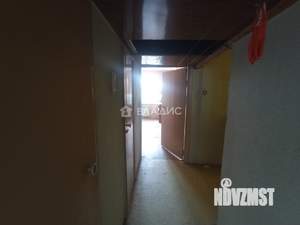 3-к квартира, вторичка, 71м2, 4/10 этаж
