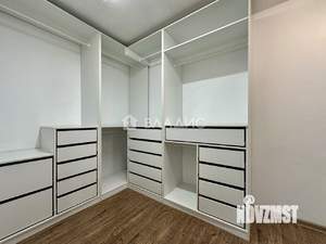 2-к квартира, вторичка, 61м2, 3/19 этаж