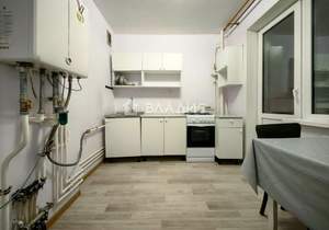 1-к квартира, вторичка, 40м2, 2/10 этаж