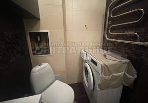 2-к квартира, вторичка, 58м2, 7/9 этаж