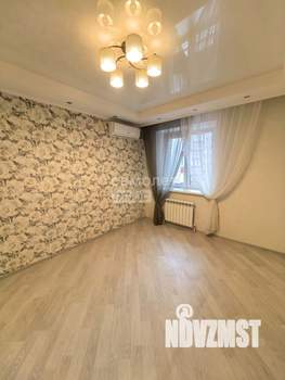 2-к квартира, вторичка, 63м2, 5/8 этаж