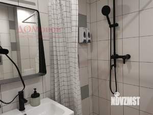 Студия квартира, вторичка, 23м2, 13/16 этаж