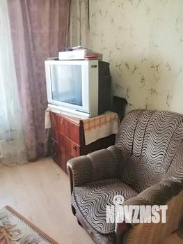 2-к квартира, вторичка, 34м2, 5/9 этаж