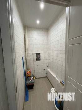 2-к квартира, вторичка, 63м2, 4/10 этаж