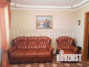 3-к квартира, вторичка, 62м2, 7/10 этаж
