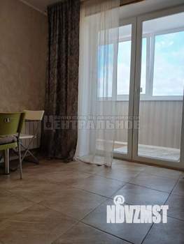 2-к квартира, вторичка, 68м2, 12/14 этаж