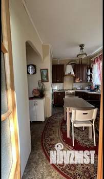 2-к квартира, вторичка, 41м2, 3/5 этаж