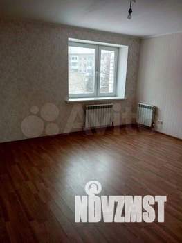 2-к квартира, вторичка, 62м2, 3/10 этаж
