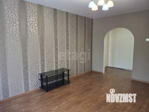 3-к квартира, вторичка, 64м2, 1/9 этаж