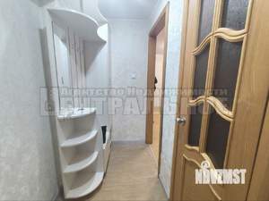 2-к квартира, вторичка, 43м2, 2/5 этаж