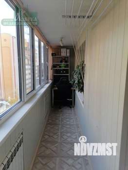 3-к квартира, вторичка, 86м2, 5/10 этаж